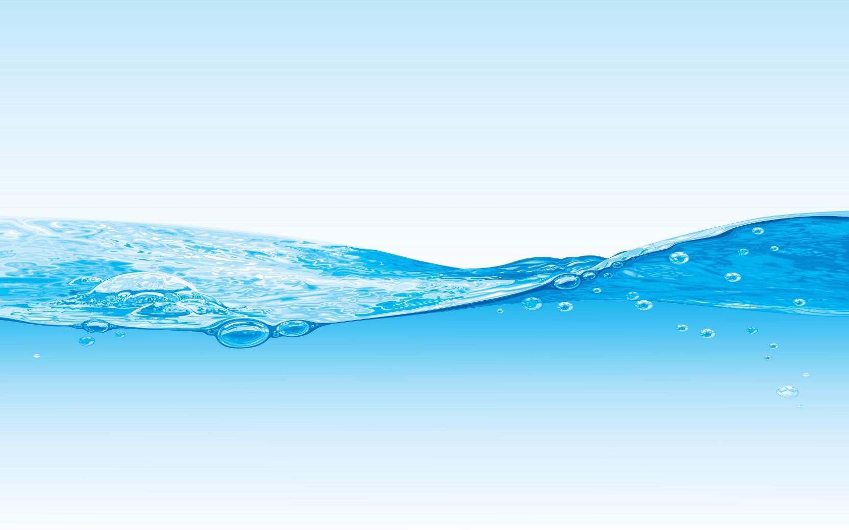 Water Infrastructure Engineering - Supply systems, treatment facilities, and distribution networks